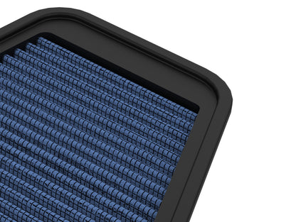 aFe OE High Performance Replacement Air Filter Pontiac G8 GT 2008-2009 30-10160 Photo - Unmounted