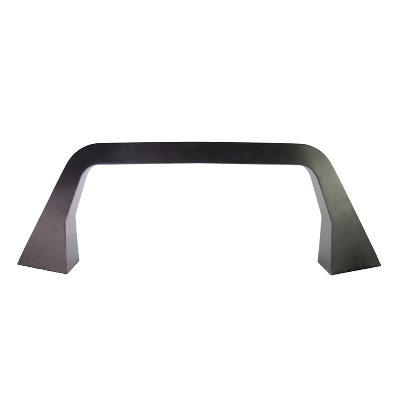 Rock Slide Engineering Rock Slide 18-22 Jeep JL 2-4 Door Rigid Full Front Bumper / Complete With Winch Plate FB-F-100-JL FB-F-100-JL User 1