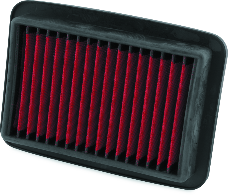 BikeMaster Suzuki GSF1200/S Bandit Air Filter 457088 457088 Photo - Primary