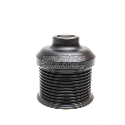 VMP Performance 13-14 Ford Shelby GT500 2.4in Press-On Pulley VMP-24-10-P VMP-24-10-P Photo - Primary