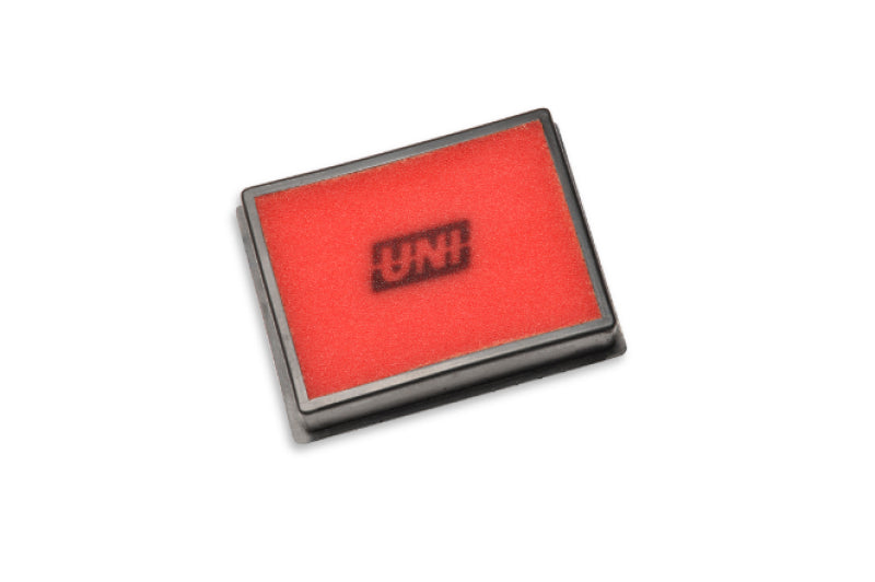 Uni Filter 19-22 KTM 790 Adventure R Air Filter NU-1424ST NU-1424ST Photo - Primary
