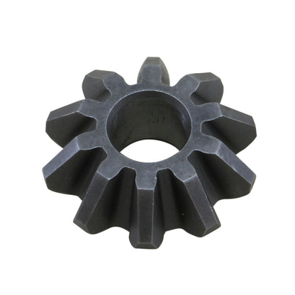 Yukon Gear & Axle Yukon Gear Pinion Gear For 8in and 9in Ford YPKF9-PG-01 YPKF9-PG-01 Photo - Primary