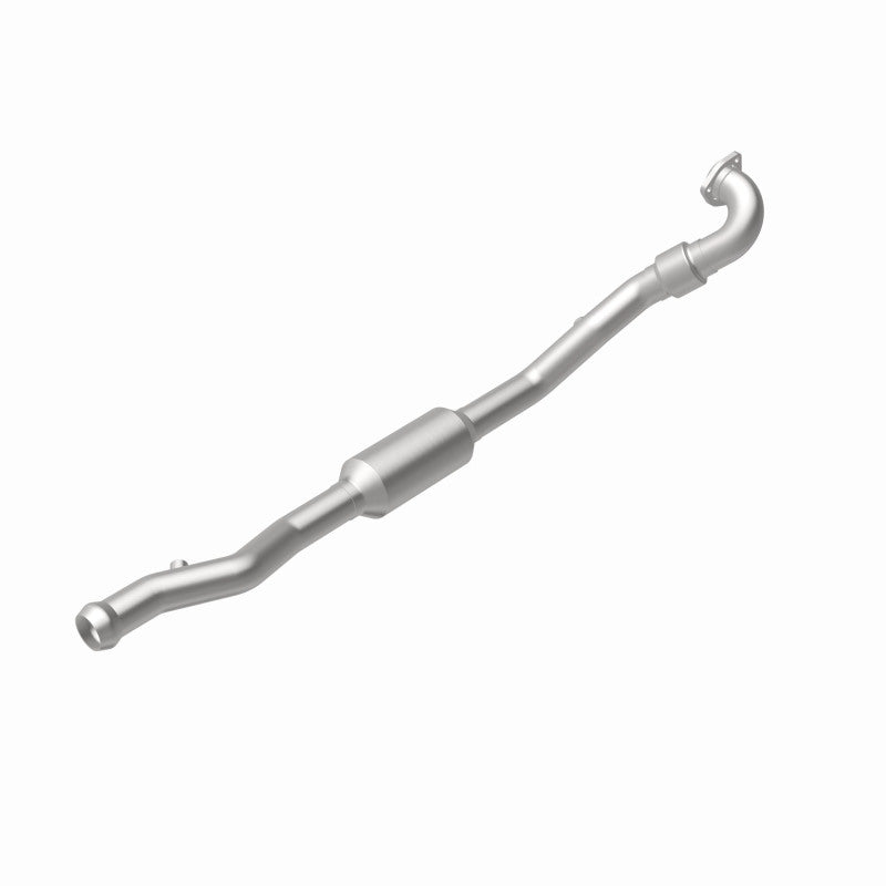 MagnaFlow Volvo 850 California Grade CARB Compliant Direct-Fit Catalytic Converter 4481281 360 Degree Image Set