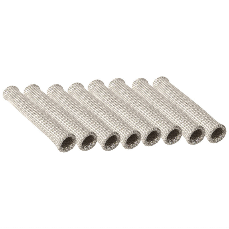 DEI Protect-A-Boot XL 8in - 8-pack - Silver 10504 10504 Photo - Primary