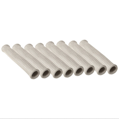 DEI Protect-A-Boot XL 8in - 8-pack - Silver 10504 10504 Photo - Primary