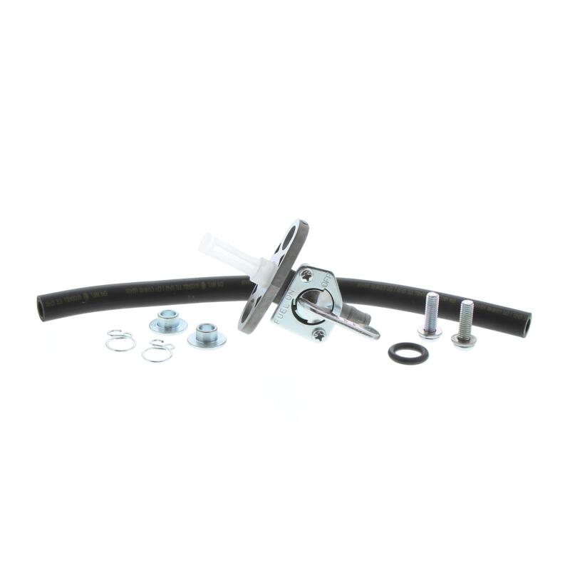 All Balls Racing 1980 CR 125 R Fuel Valve Kit FS101-0114 FS101-0114 Photo - Primary