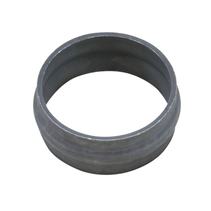 Yukon Gear & Axle Yukon Crush Slesve for GM 9.76in Rear YSPCS-057 YSPCS-057 Photo - Primary