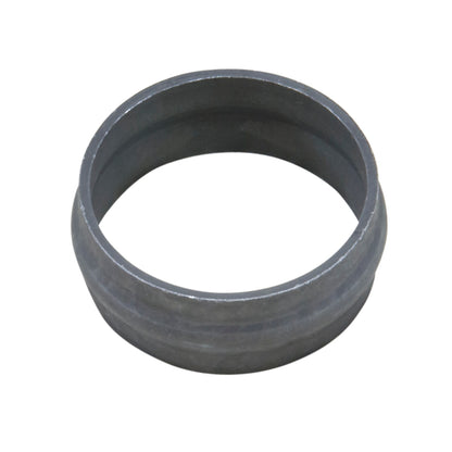 Yukon Gear & Axle Yukon Crush Slesve for GM 9.76in Rear YSPCS-057 YSPCS-057 Photo - Primary