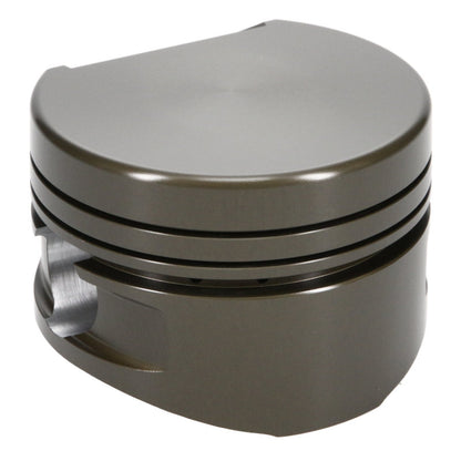 JE Pistons CHRYSLER TOP FUEL Set of 8 Pistons 207487 207487 User 4