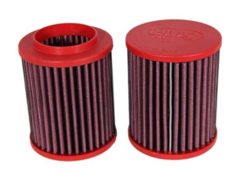 BMC 04-05 Honda CBR 1000 Rr Replacement Air Filter- Race FM374/16RACE