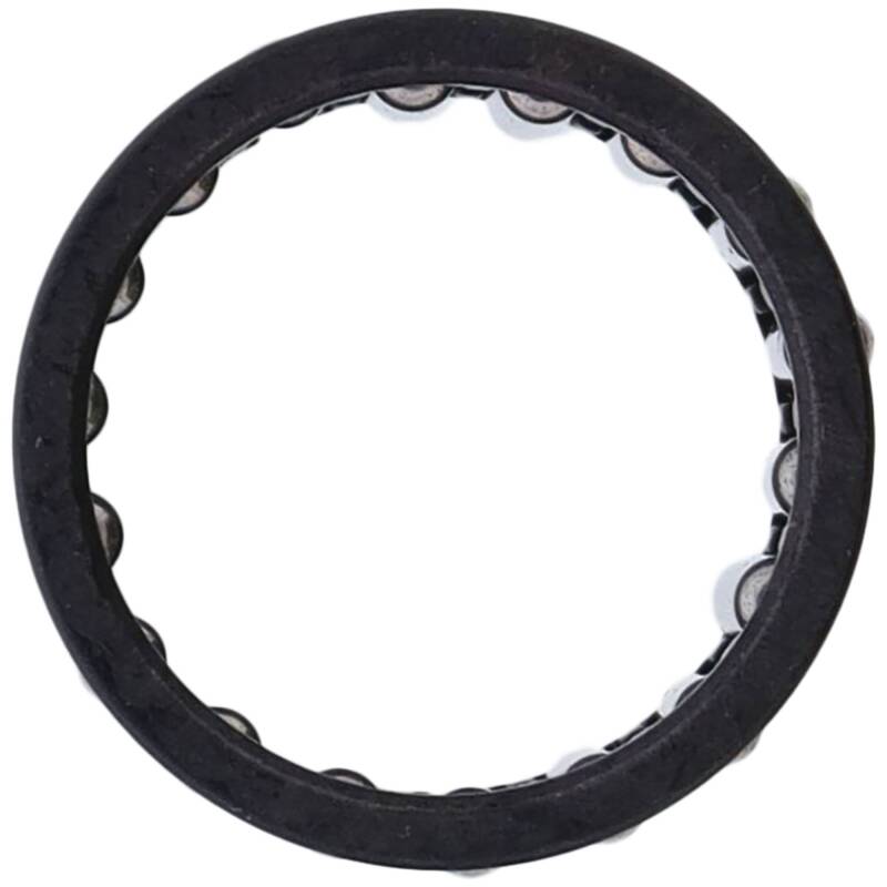 Hot Rods Bearing - 25 x 32 x 19.8 KU B108 B108 Photo - Primary