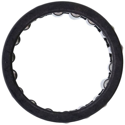 Hot Rods Bearing - 25 x 32 x 19.8 KU B108 B108 Photo - Primary