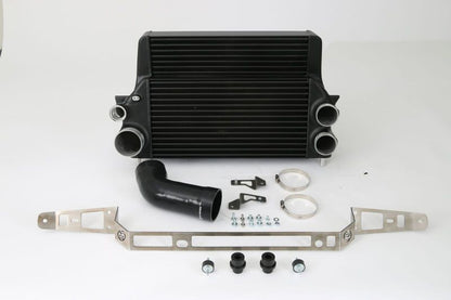 Wagner Tuning Ford F-150 Raptor 3.5L EcoBoost (10 Speed) Competition Intercooler Kit 200001119 200001119 Photo - Primary