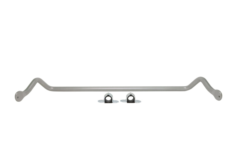 Whiteline Front Sway Bar 30mm Heavy Duty Honda S2000 2000-2009 BHF48 Photo - out of package