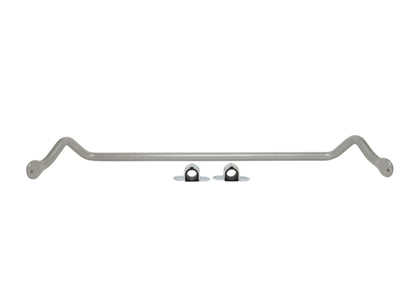 Whiteline Front Sway Bar 30mm Heavy Duty Honda S2000 2000-2009 BHF48 Photo - out of package