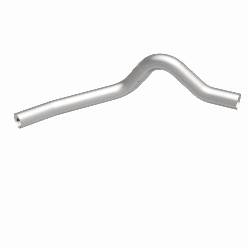 Magnaflow Univ TP Assy 01-03 GM Diesel 15463 15463 360 Degree Image Set