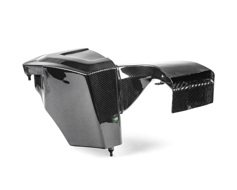 VR Performance Audi Q5 2.0T Carbon Fiber Air Intake VR-Q5G3-110