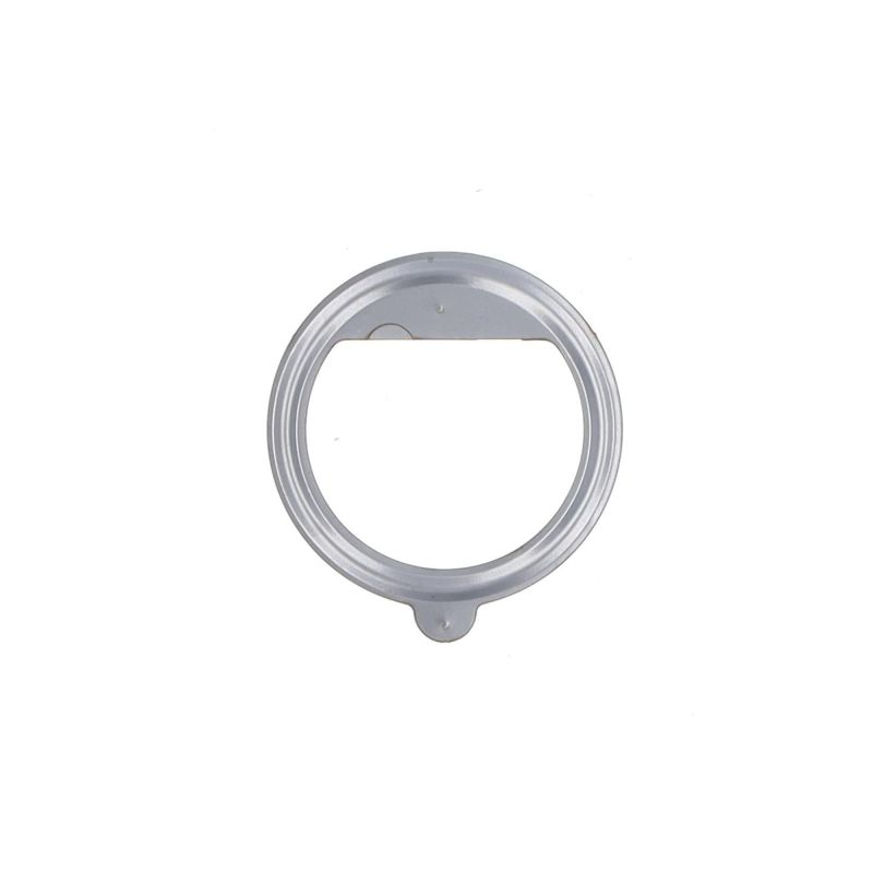 Athena 11-18 BMW F 700 GS 700 Exhaust Gasket S410068012008 S410068012008 Photo - Primary