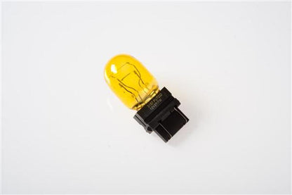 Putco Universal, Mini-Halogens - 194 JET YELLOW 211194Y Photo - Primary