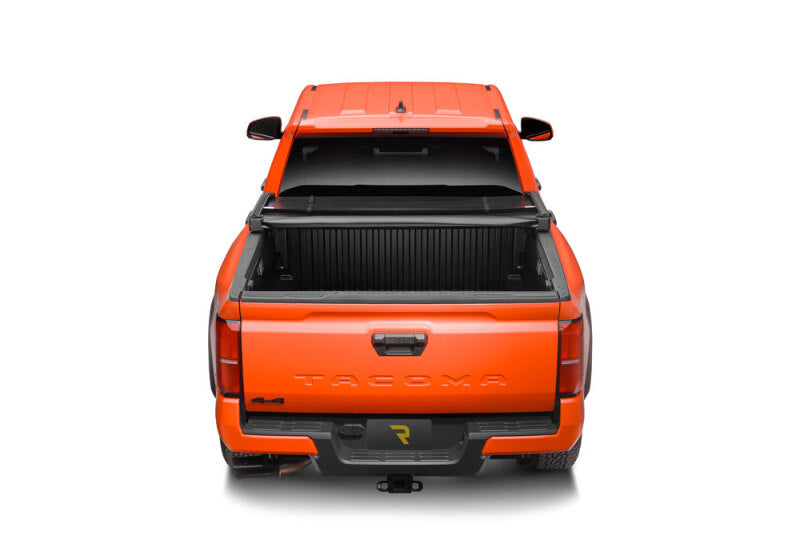 Extang 2024 Toyota Tacoma (5ft Bed) Trifecta Signature 2.0 94832 94832 Photo - Mounted