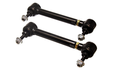 Energy Suspension Universal Axle Pivot Bushing Set 0HNPK 9.8171G Photo - Primary