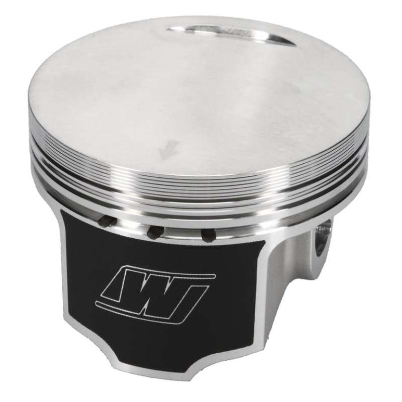 Wiseco Toyota 20R 2.2L 92.50mm Bore .020 Oversized 9.89 CR Piston Build on Demand Kit K509M925 K509M925 User 6