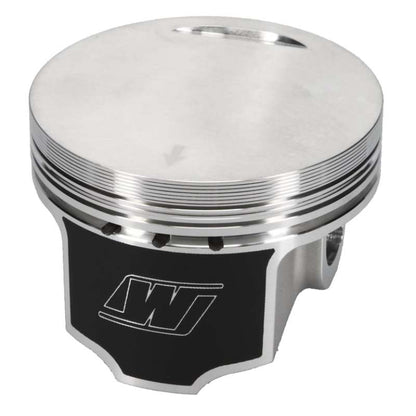 Wiseco Toyota 20R 2.2L 92.50mm Bore .020 Oversized 9.89 CR Piston Build on Demand Kit K509M925 K509M925 User 6