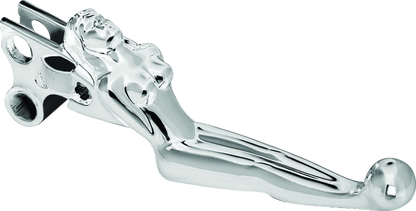 Kuryakyn Silhouette Levers Cable Clutch 1049 1049 User 1