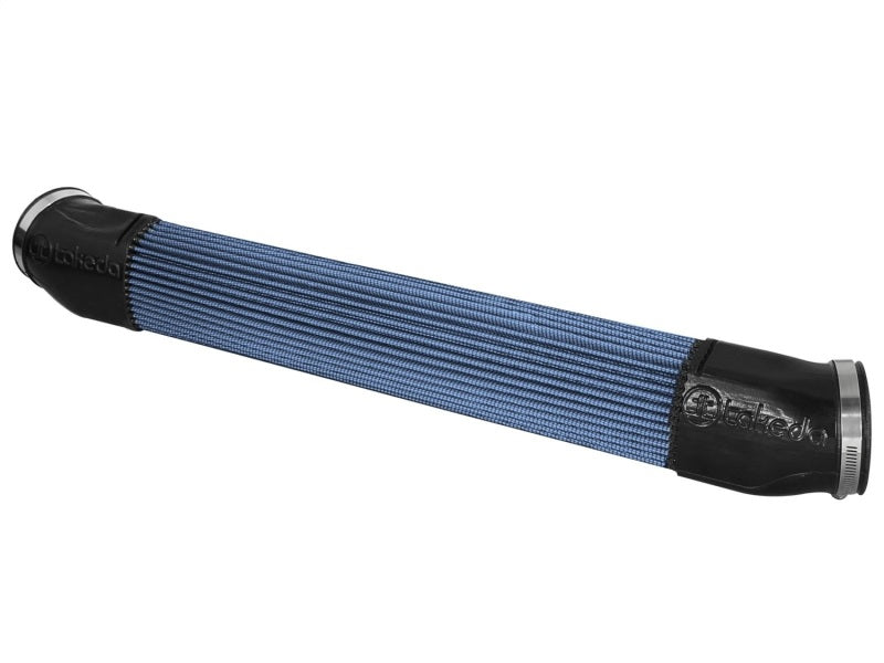 aFe Takeda Pro 5R Replacement Filter 3F x (3x3)B x 3F x (3x3)B x 29H Inch TF-9021R Photo - Primary