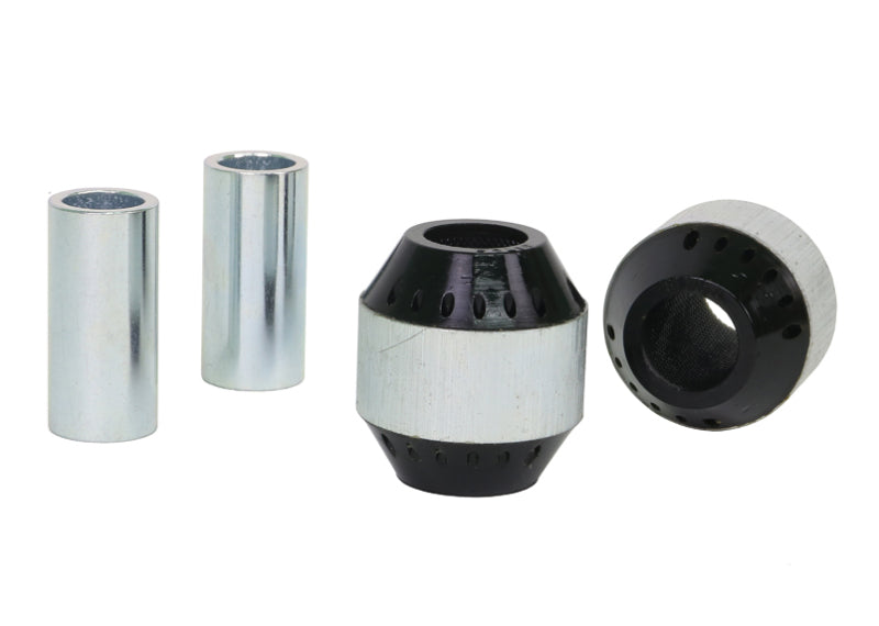 Whiteline 01-05 Lexus IS300 Radius Arm Lower Bushing Kit W83478 W83478 Photo - Primary