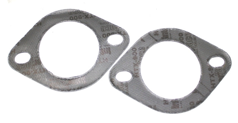JBA 08-15 G8 Camaro SS 6.2L Collector Gasket 063-1812 063-1812 Photo - Primary
