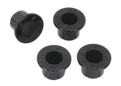 Whiteline Steering Rack Bushing Dodge Ram 1500 02-05 W13404 W13404 Photo - Close Up