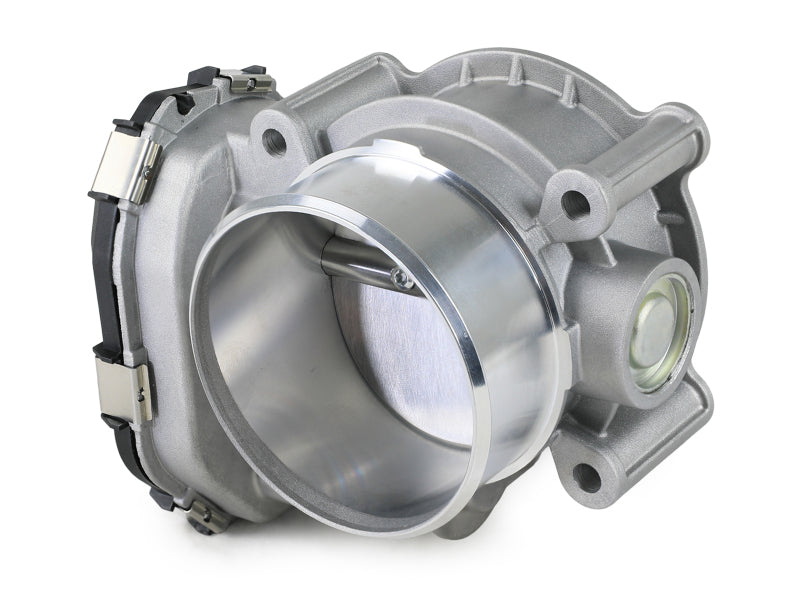 aFe AFE Throttle Bodies Engine Components Throttle Bodies main image