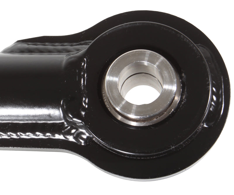 Carli 17-23 Ford F250/F350 Adjustable Track Bar 2.5in-4.5in Lift Systems CS-FATB-17 CS-FATB-17 Photo - Close Up