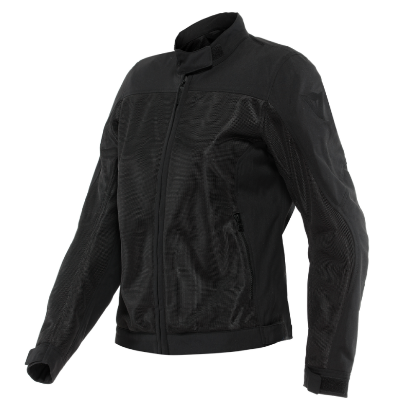 Dainese DAI Sevilla Air Jacket Apparel Jackets - Textile main image
