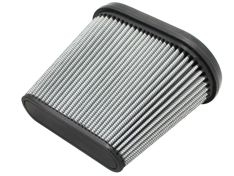 aFe  POWER 11-10132 Magnum FLOW Pro DRY S Air Filter 11-10132 Photo - Unmounted