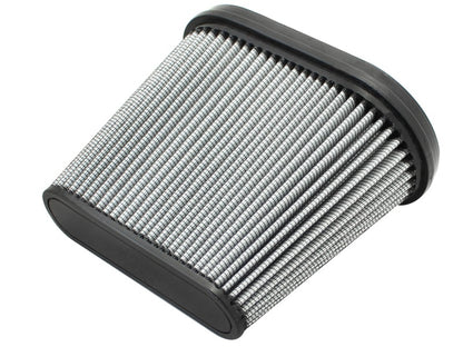 aFe  POWER 11-10132 Magnum FLOW Pro DRY S Air Filter 11-10132 Photo - Unmounted