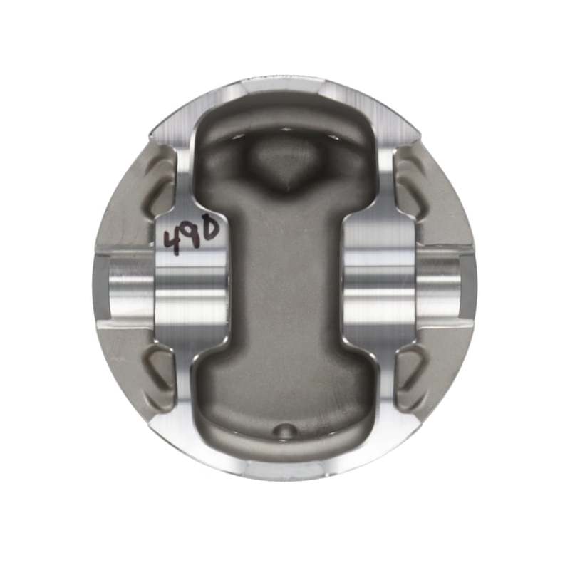 Wiseco Chevy LS Series 3cc Dome 1.050 x 3.903 Piston Shelf Stock 6451RX3903 6451RX3903 User 3