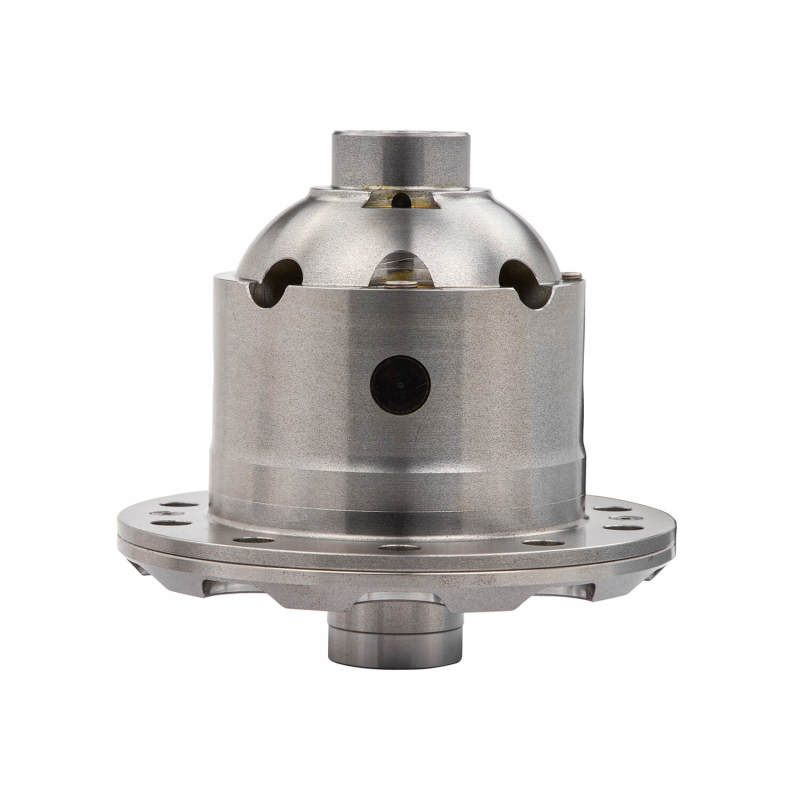 ARB Airlocker 10 Bolt Rg 3.54&Dn Nissan R180A 30Spl S/N RD231 RD231 Photo - Unmounted