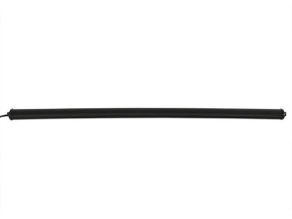 Raxiom 50-In Slim Curved LED Light Bar Flood/Spot Combo Beam Universal (Some Adaptation Required) J106724 J106724 Photo - Close Up