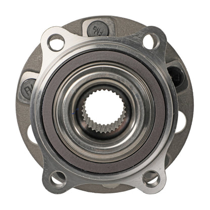 Moog 2021 Kia Sorento Front / Rear Hub Assembly 513446 513446 Photo - out of package