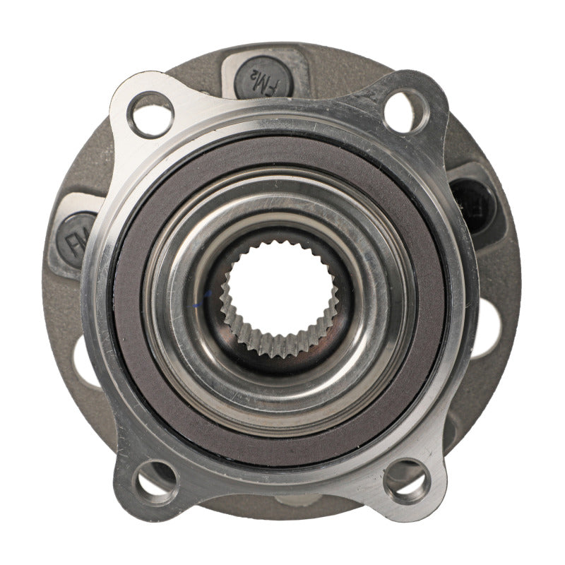 Moog 2021 Kia Sorento Front / Rear Hub Assembly 513446 513446 Photo - out of package
