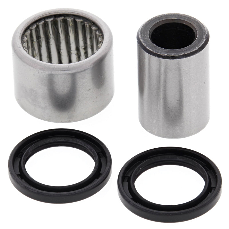 All Balls Racing 05-23 Yamaha TTR230 Lower Rear Shock Bearing Kit 29-5064 29-5064 Photo - Primary