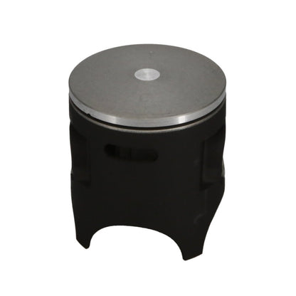ProX 14-22 KX85 Piston Kit (48.45mm) 01.4124.A 01.4124.A User 4