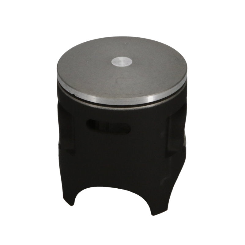 ProX 14-22 KX85 Piston Kit (48.45mm) 01.4124.A 01.4124.A User 4