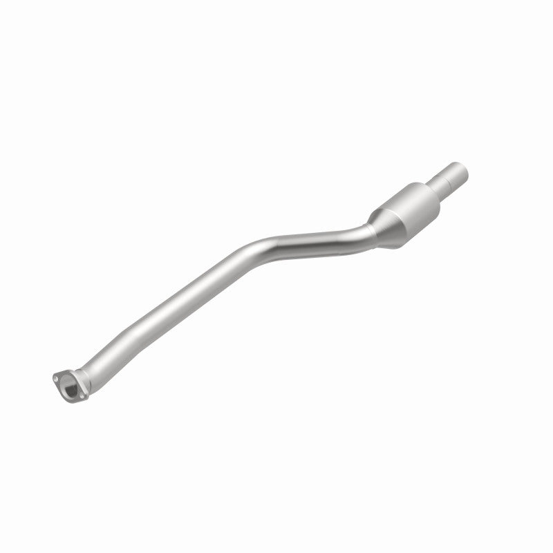 MagnaFlow BMW OEM Grade Federal / EPA Compliant Direct-Fit Catalytic Converter 49765 360 Degree Image Set