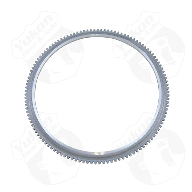 Yukon Gear & Axle YUK ABS Rings Brakes, Rotors & Pads Brake Hardware main image