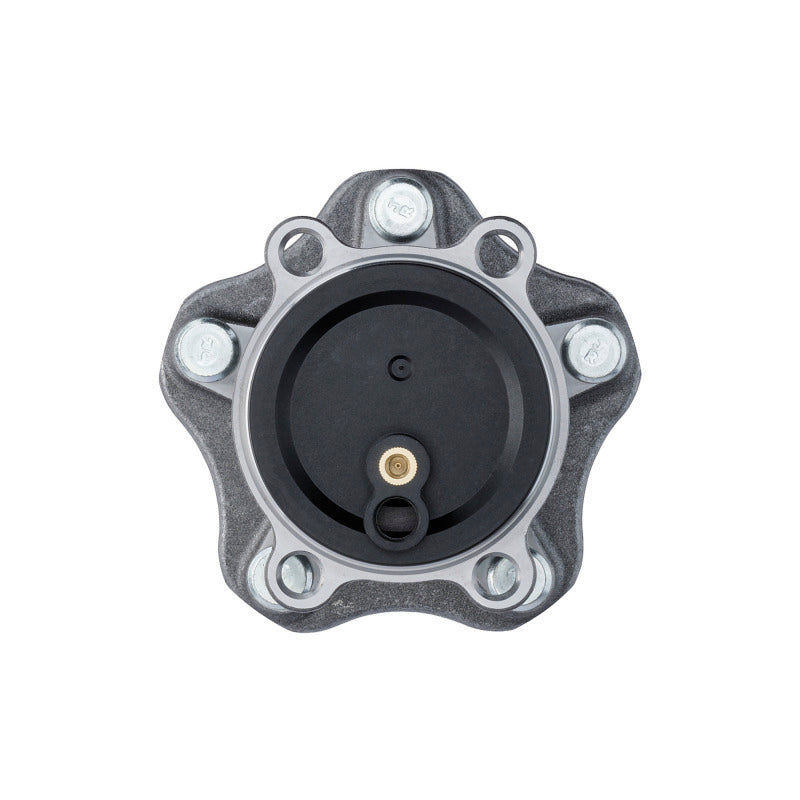 Moog 14-18 Mazda 3 Sport Rear Hub Assembly 512552 512552 Photo - out of package