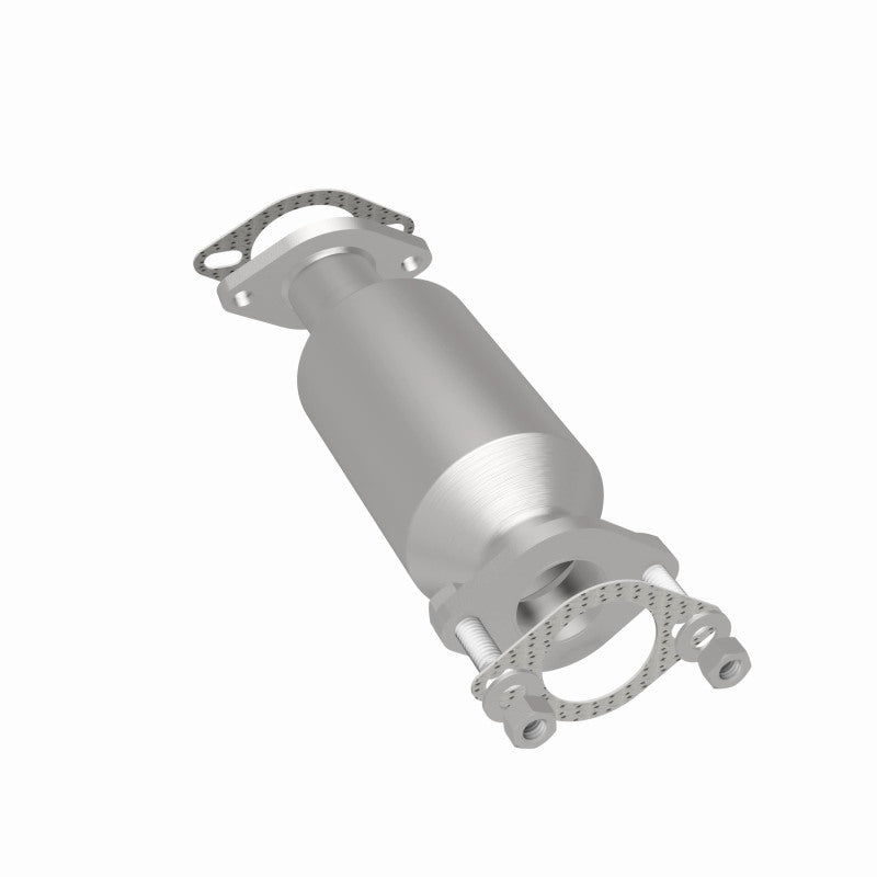 Magnaflow Conv DF 07-10 Hyundai Elantra 2.0L (Not for sale in California) 21-987 21-987 360 Degree Image Set