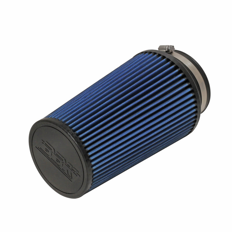 BBK Performance Washable Conical Replacement Filter(Fits #1771) 1774 Photo - Primary